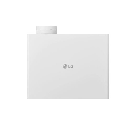 LG ProBeam BU60PST WiFi 6000 Lumens 4K Conference Room Projector, 6 image