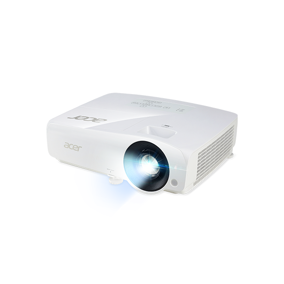 Acer H6535i WUXGA 3500 Lumens