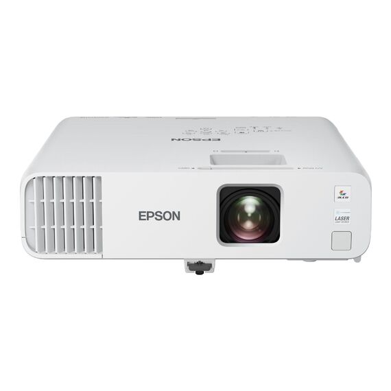 Epson PowerLite L200W WiFi WXGA Conference Room Projector, 3 image