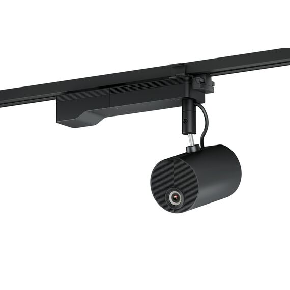 Epson LightScene EV-115 Accent Lighting 3LCD Laser Projector, 3 image