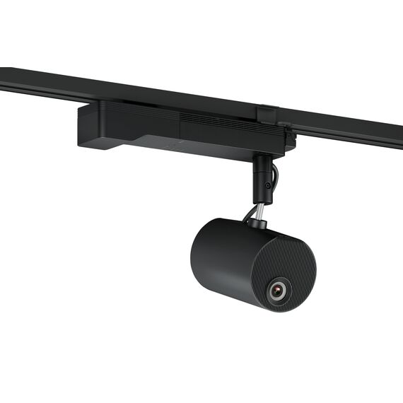 Epson LightScene EV-115 Accent Lighting 3LCD Laser Projector