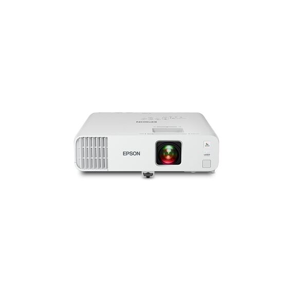 Epson PowerLite L200X Wifi XGA Conference Room Projector, 3 image