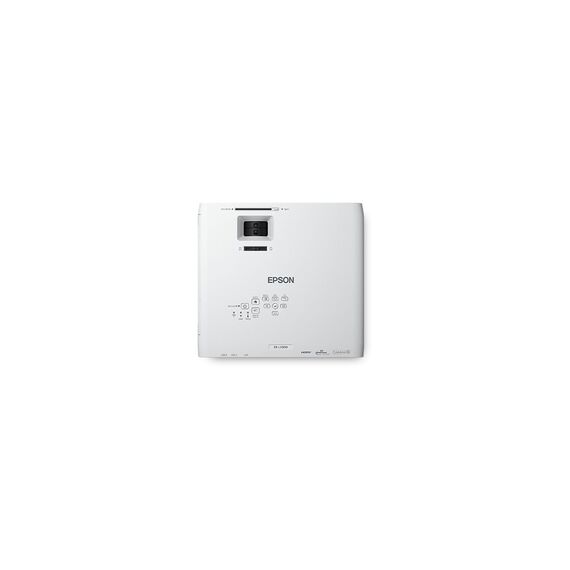 Epson PowerLite L200X Wifi XGA Conference Room Projector, 6 image