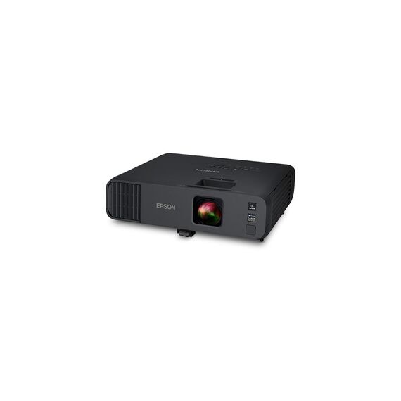 Epson PowerLite L255F V11HA17120 WXGA Conference Room Projector, 3 image