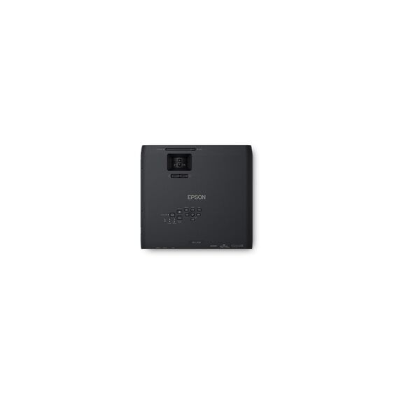Epson PowerLite L255F V11HA17120 WXGA Conference Room Projector, 5 image