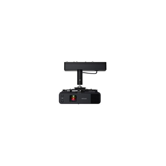 Epson PowerLite L255F V11HA17120 WXGA Conference Room Projector, 6 image