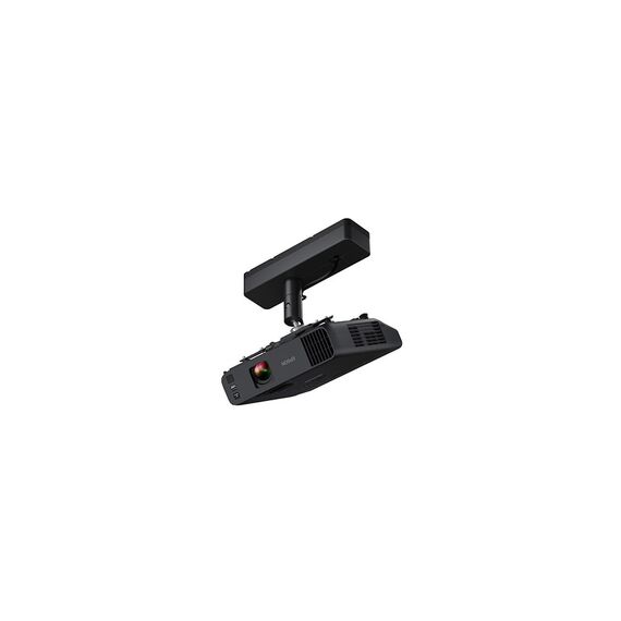 Epson PowerLite L255F V11HA17120 WXGA Conference Room Projector, 7 image