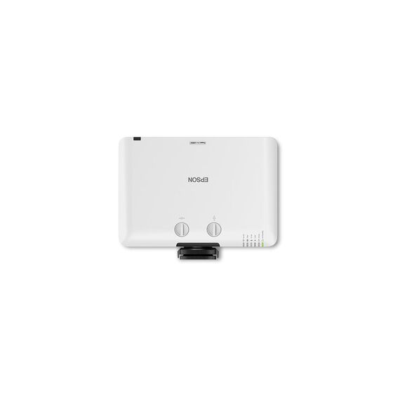 Epson PowerLite L630U WUXGA Conference Room Projector, 4 image