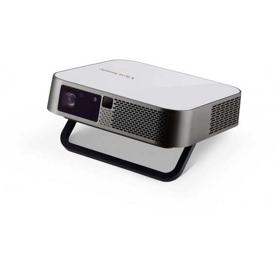 Top ponuda ViewSonic M2e 1000-Lumen Full HD Smart DLP Projector, 3 image - LaptopPlaza uvoz i distribucija laptopova, projektora i druge IT opreme