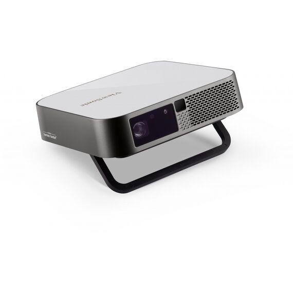 Top ponuda ViewSonic M2e 1000-Lumen Full HD Smart DLP Projector, 2 image - LaptopPlaza uvoz i distribucija laptopova, projektora i druge IT opreme
