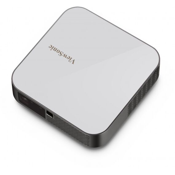 Top ponuda ViewSonic M2e 1000-Lumen Full HD Smart DLP Projector, 4 image - LaptopPlaza uvoz i distribucija laptopova, projektora i druge IT opreme