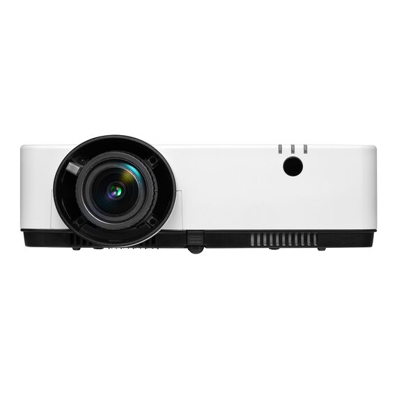 NEC ME403U WUXGA Professional Business Projector, 2 image