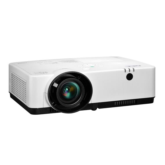 NEC ME403U WUXGA Professional Business Projector, 3 image