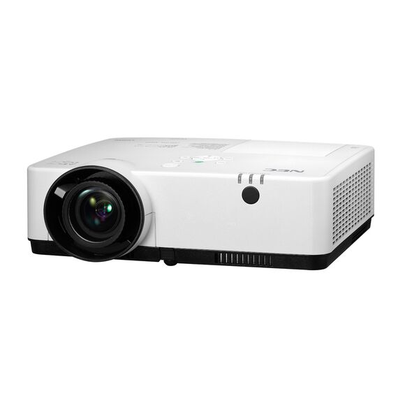 NEC ME403U WUXGA Professional Business Projector