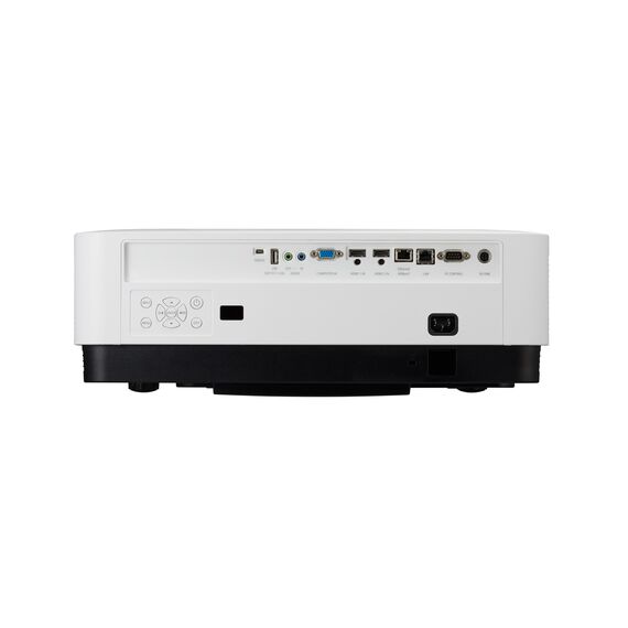 NEC P506QL 4K Conference Room Projector, 5 image