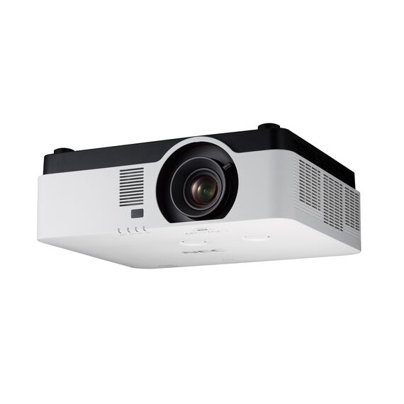 NEC P506QL 4K Conference Room Projector, 6 image