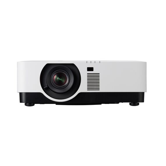NEC P506QL 4K Conference Room Projector, 3 image