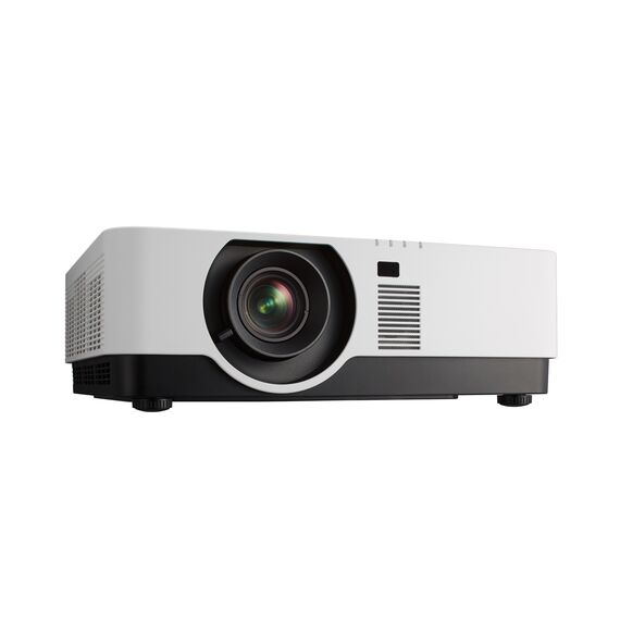 NEC P506QL 4K Conference Room Projector, 4 image