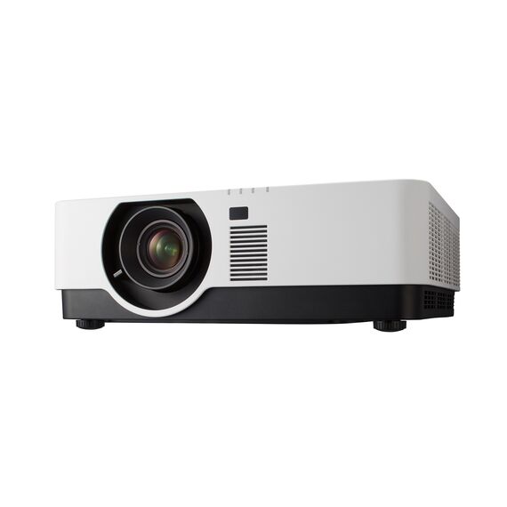 NEC P506QL 4K Conference Room Projector, 2 image