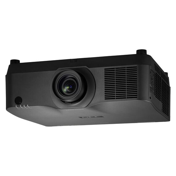 NEC PA1004UL-B 4K Large Venue Projector, 2 image