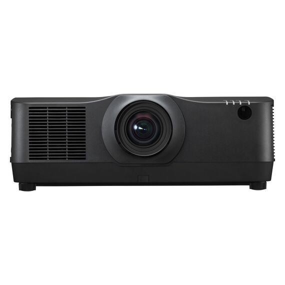 NEC PA1004UL-B 4K Large Venue Projector