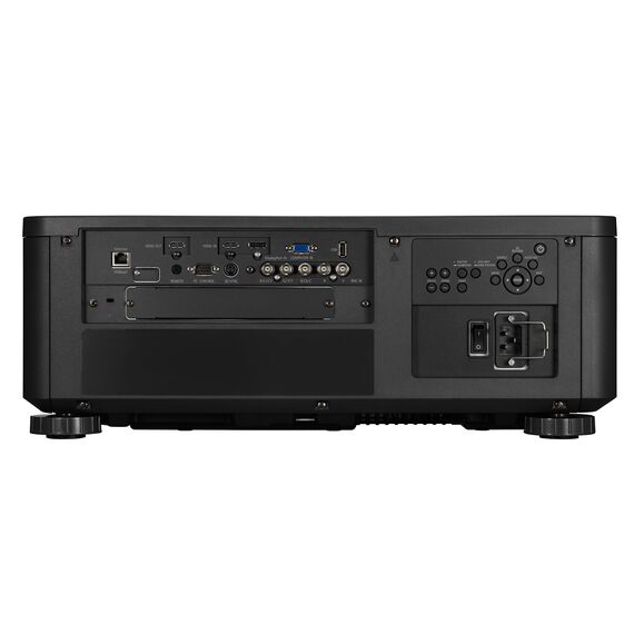 NEC PX1004UL-NP39ML 4K Large Venue Projector, 5 image