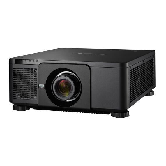 NEC PX1004UL-NP39ML 4K Large Venue Projector