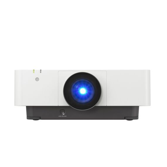 Sony VPL-FHZ80 laser projektor na lageru, 2 image