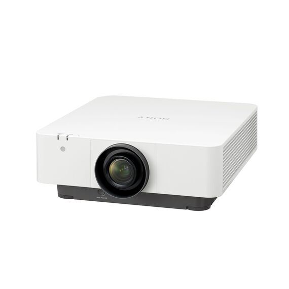 Sony VPL-FHZ80 laser projektor na lageru
