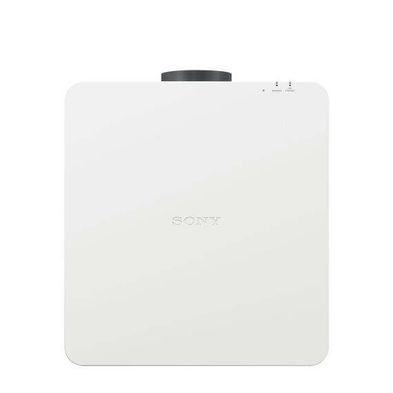 Sony VPL-FHZ80 laser projektor na lageru, 3 image