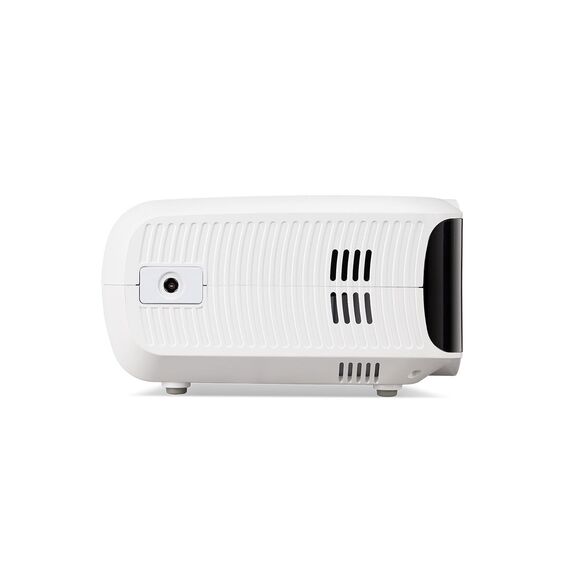 Acer QH10 AOPEN Mobile LED Projector, 5 image