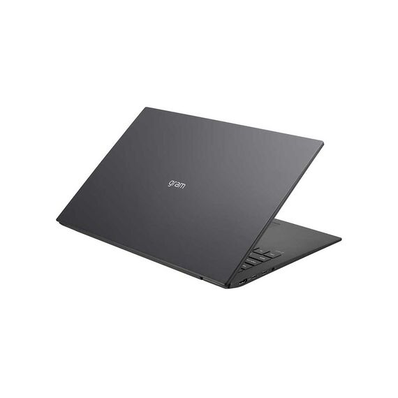 LG 16” Black 16:10 WQXGA gram Laptop with Windows 10 Pro, 16GB RAM, 1TB SSD, 11th Gen Intel® Quad Core™ i7 Processor, Intel® Evo™ Platform & Thunderbolt™ 4, 7 image