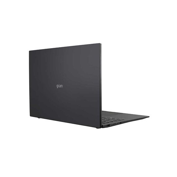LG 16” Black 16:10 WQXGA gram Laptop with Windows 10 Pro, 16GB RAM, 1TB SSD, 11th Gen Intel® Quad Core™ i7 Processor, Intel® Evo™ Platform & Thunderbolt™ 4, 6 image