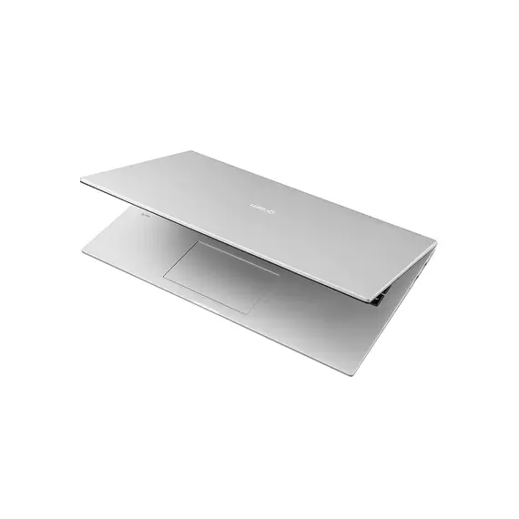 LG 15.6” 16:9 gram Laptop with Windows 10 Pro, Silver, 16GB RAM, 1TB SSD, 11th Gen Intel® Quad Core™ i7 Processor, Intel® Evo™ Platform & Thunderbolt™ 4, 8 image