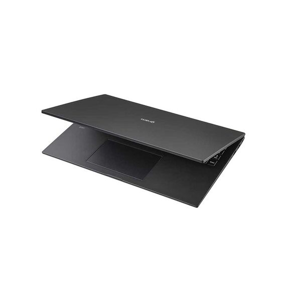 LG 16” Black 16:10 WQXGA gram Laptop with Windows 10 Pro, 16GB RAM, 1TB SSD, 11th Gen Intel® Quad Core™ i7 Processor, Intel® Evo™ Platform & Thunderbolt™ 4, 8 image