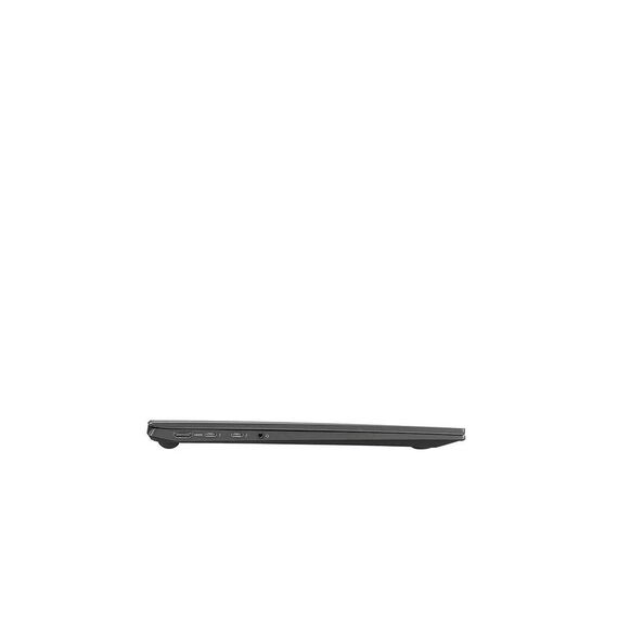 LG 16” Black 16:10 WQXGA gram Laptop with Windows 10 Pro, 16GB RAM, 1TB SSD, 11th Gen Intel® Quad Core™ i7 Processor, Intel® Evo™ Platform & Thunderbolt™ 4, 15 image