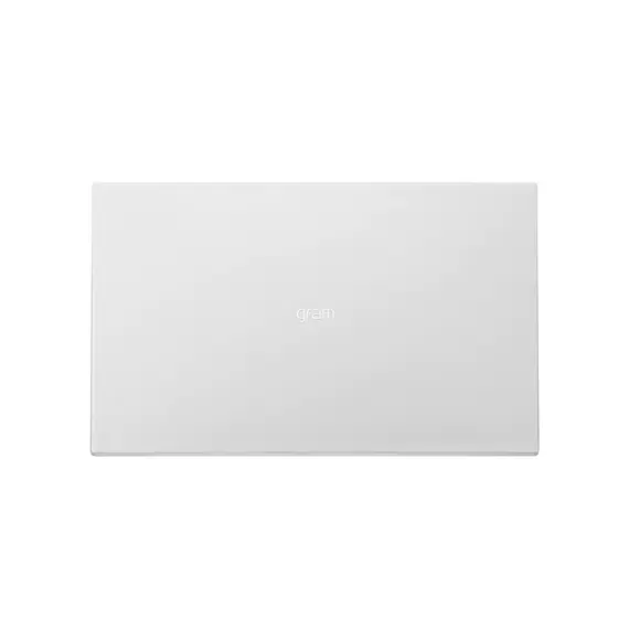 LG 15.6” 16:9 gram Laptop with Windows 10 Pro, Silver, 16GB RAM, 1TB SSD, 11th Gen Intel® Quad Core™ i7 Processor, Intel® Evo™ Platform & Thunderbolt™ 4, 11 image
