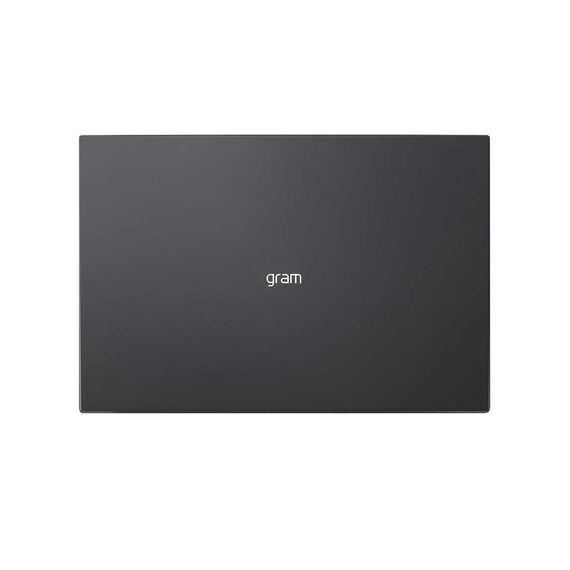 LG 16” Black 16:10 WQXGA gram Laptop with Windows 10 Pro, 16GB RAM, 1TB SSD, 11th Gen Intel® Quad Core™ i7 Processor, Intel® Evo™ Platform & Thunderbolt™ 4, 11 image