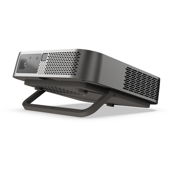 Top ponuda ViewSonic M2e 1000-Lumen Full HD Smart DLP Projector - LaptopPlaza uvoz i distribucija laptopova, projektora i druge IT opreme