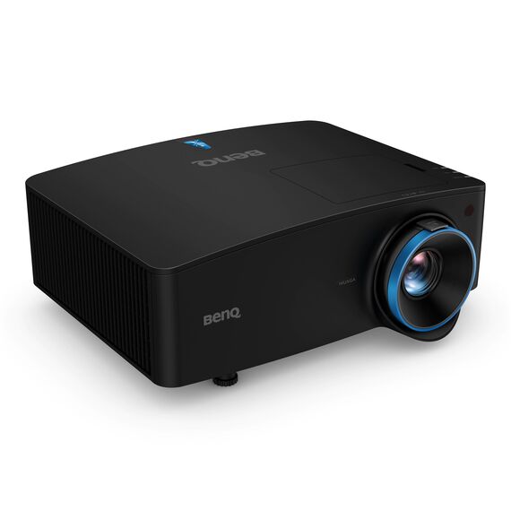 BenQ LU935ST Laser Projector with 5500 Lumens & Short Throw Lens, 3 image