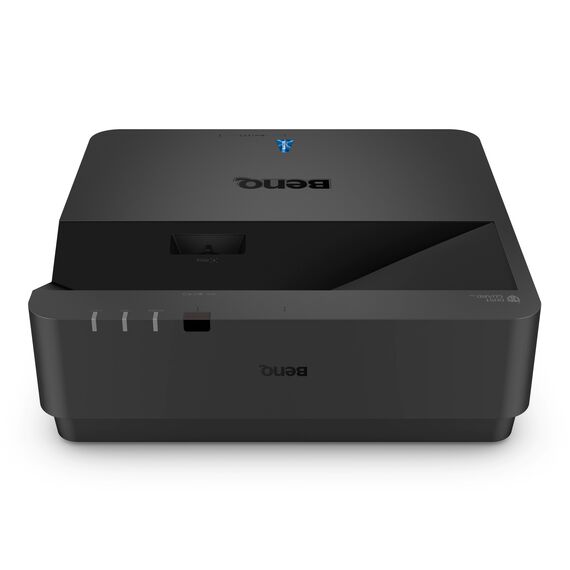 BENQ LU960UST 5200lms WUXGA Installation Projector, 2 image
