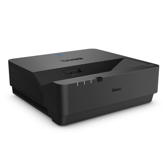 BENQ LU960UST 5200lms WUXGA Installation Projector, 3 image