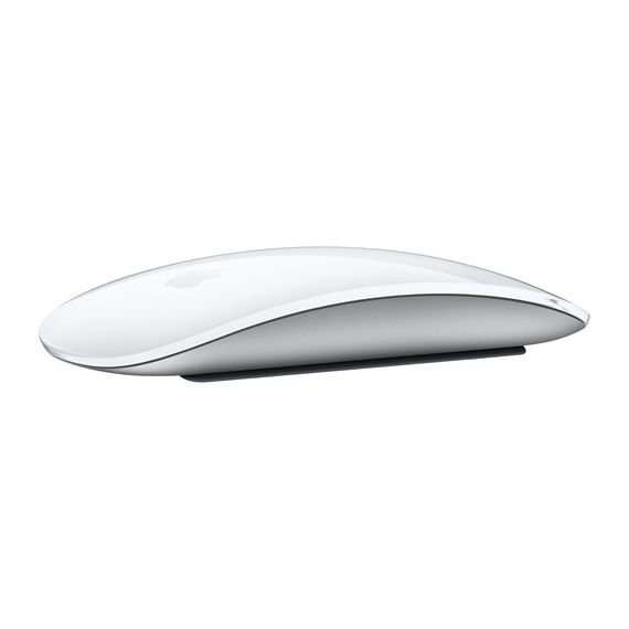 Apple Magic Mouse 3 (USB Type-C)