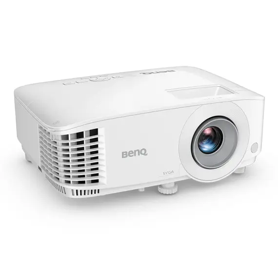 BenQ SVGA Business Projector For Presentation | MS560, 3 image