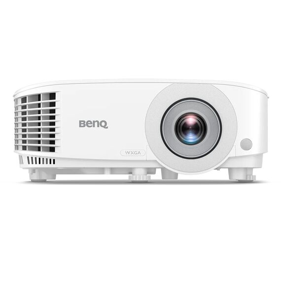 BenQ MW560 WXGA Business Projector