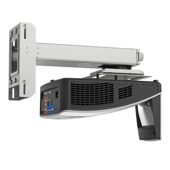 BenQ MW855UST+ Kit 3500lms WXGA Education, 7 image