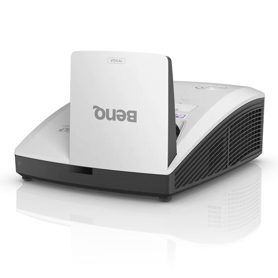 BenQ MW855UST+ Kit 3500lms WXGA Education, 2 image