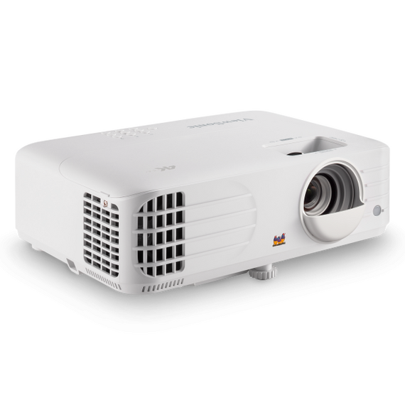 ViewSonic PX701-4K Home Theater Projector, 4 image