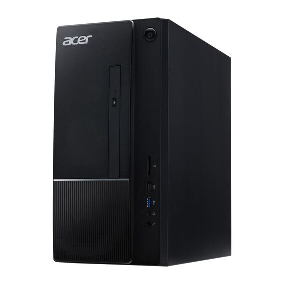 Acer Aspire TC-875-UR12 Desktop Computer