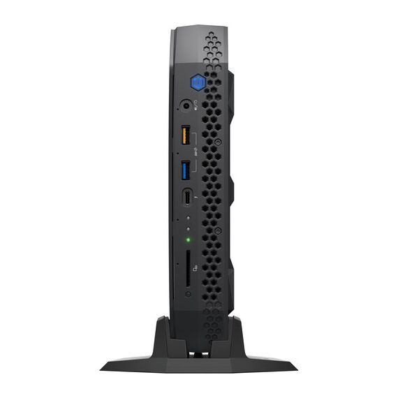 Intel Phantom Canyon NUC Mini Desktop Computer